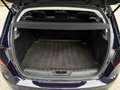 Peugeot 308 PureTech 130 GPF Stop & Start Style Blauw - thumbnail 9