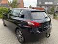 Peugeot 308 PureTech 130 GPF Stop & Start Style Blauw - thumbnail 6
