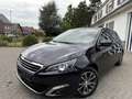 Peugeot 308 PureTech 130 GPF Stop & Start Style Blauw - thumbnail 1