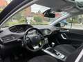 Peugeot 308 PureTech 130 GPF Stop & Start Style Blauw - thumbnail 13