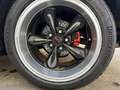 Ford Mustang 119d mijlen | 4.6 V8 GT | Convertible | Zeer net | Noir - thumbnail 9