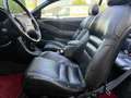 Ford Mustang 119d mijlen | 4.6 V8 GT | Convertible | Zeer net | Noir - thumbnail 11
