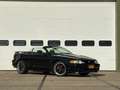 Ford Mustang 119d mijlen | 4.6 V8 GT | Convertible | Zeer net | Noir - thumbnail 1