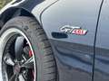 Ford Mustang 119d mijlen | 4.6 V8 GT | Convertible | Zeer net | Noir - thumbnail 8