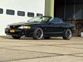 Ford Mustang 119d mijlen | 4.6 V8 GT | Convertible | Zeer net | Noir - thumbnail 4