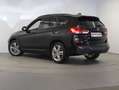 BMW X1 sDrive18i Aut. Schwarz - thumbnail 6
