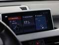 BMW X1 sDrive18i Aut. Schwarz - thumbnail 29