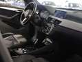 BMW X1 sDrive18i Aut. Schwarz - thumbnail 30