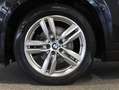 BMW X1 sDrive18i Aut. Schwarz - thumbnail 4