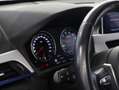 BMW X1 sDrive18i Aut. Schwarz - thumbnail 14