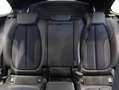 BMW X1 sDrive18i Aut. Schwarz - thumbnail 34