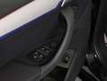 BMW X1 sDrive18i Aut. Schwarz - thumbnail 20