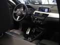 BMW X1 sDrive18i Aut. Schwarz - thumbnail 32