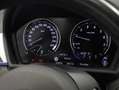 BMW X1 sDrive18i Aut. Schwarz - thumbnail 26