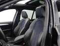 BMW X1 sDrive18i Aut. Schwarz - thumbnail 22
