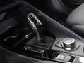 BMW X1 sDrive18i Aut. Schwarz - thumbnail 16