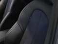 BMW X1 sDrive18i Aut. Schwarz - thumbnail 25