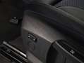 BMW X1 sDrive18i Aut. Schwarz - thumbnail 24