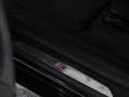 BMW X1 sDrive18i Aut. Schwarz - thumbnail 19
