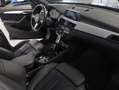 BMW X1 sDrive18i Aut. Schwarz - thumbnail 35