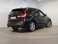 BMW X1 sDrive18i Aut. Schwarz - thumbnail 11