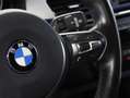 BMW X1 sDrive18i Aut. Schwarz - thumbnail 27