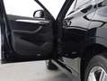 BMW X1 sDrive18i Aut. Schwarz - thumbnail 18