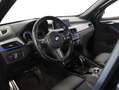BMW X1 sDrive18i Aut. Schwarz - thumbnail 15