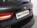 BMW X1 sDrive18i Aut. Schwarz - thumbnail 8