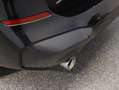 BMW X1 sDrive18i Aut. Schwarz - thumbnail 38