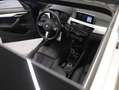 BMW X1 sDrive18i Aut. Schwarz - thumbnail 31