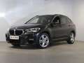 BMW X1 sDrive18i Aut. Schwarz - thumbnail 1