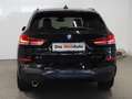BMW X1 sDrive18i Aut. Schwarz - thumbnail 39