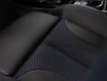 BMW X1 sDrive18i Aut. Schwarz - thumbnail 23