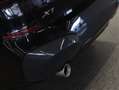 BMW X1 sDrive18i Aut. Schwarz - thumbnail 10