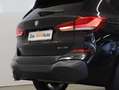 BMW X1 sDrive18i Aut. Schwarz - thumbnail 9