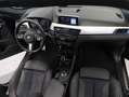 BMW X1 sDrive18i Aut. Schwarz - thumbnail 33