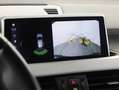 BMW X1 sDrive18i Aut. Schwarz - thumbnail 36