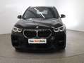 BMW X1 sDrive18i Aut. Schwarz - thumbnail 5