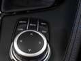 BMW X1 sDrive18i Aut. Schwarz - thumbnail 17
