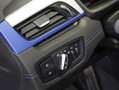 BMW X1 sDrive18i Aut. Schwarz - thumbnail 21