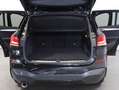 BMW X1 sDrive18i Aut. Schwarz - thumbnail 37