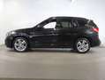 BMW X1 sDrive18i Aut. Schwarz - thumbnail 3