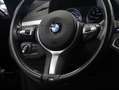 BMW X1 sDrive18i Aut. Schwarz - thumbnail 28