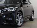BMW X1 sDrive18i Aut. Schwarz - thumbnail 13