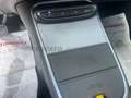 Jeep Avenger Avenger 1.2 turbo e-hybrid The North Face 4xe 136 Schwarz - thumbnail 13