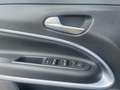 Jeep Avenger Avenger 1.2 turbo e-hybrid The North Face 4xe 136 Schwarz - thumbnail 15