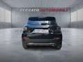 Jeep Avenger Avenger 1.2 turbo e-hybrid The North Face 4xe 136 Schwarz - thumbnail 5