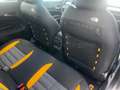 Jeep Avenger Avenger 1.2 turbo e-hybrid The North Face 4xe 136 Schwarz - thumbnail 28