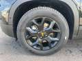 Jeep Avenger Avenger 1.2 turbo e-hybrid The North Face 4xe 136 Schwarz - thumbnail 6
